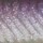 Силикон Jackall Super Real Clone Fry 3" HF Glitter Wakasagi