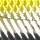 Воблер Kosadaka Cord SH 60F 4.2g 0.1-0.3m CNT