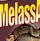 Ароматические сиропы FishDream DreaMix Melassa