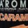 Добавка Sensas Aromix Caramel