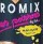 Добавка Sensas Aromix Sweet Corn