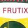 Добавка Sensas Additive Frutix