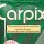 Добавка Sensas Additive Carpix