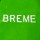 Добавка Sensas Additive Breme
