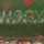 Силикон Lucky John Hogy Shrimp 2.2" 085