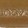Силикон Lucky John Hogy Shrimp 2.2" S18