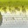Воблер Megabass Pop X 65F 7g GG Chart Back Bass