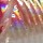 Воблер Strike Pro Crazy Plankton 21F 1.2g EG-182F(NS01V)