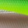 Воблер PONTOON 21 ZanyZag 100DW 100mm 12.5gr R37