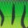 Воблер Strike Pro Alpha Minnow 70SP 4.8гр JL-035 GC01S
