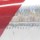 Воблер Strike Pro Slingshot Minnow 120F 13g 022-713