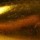 Воблер Owner C'ultiva Bug Eye Bait 6.5гр 48мм 01