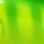 Воблер Owner C'ultiva Bug Eye Bait 6.5гр 48мм 24