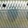 Воблер PONTOON 21 CrackJack 78F SR 9.6 g 351