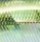 Воблер PONTOON 21 CrackJack 78SP SR 10.8 g R30