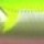 Воблер PONTOON 21 CrackJack 78SP SR 10.8 g R37