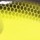 Воблер Megabass Z-Crank X (Rattle In) Black Back Chart