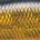 Воблер ZipBaits Orbit 80SP SR 050