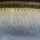 Воблер ZipBaits Rigge 56SP 300R