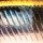 Воблер ZipBaits Rigge 56SP 509R