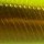 Воблер ZipBaits Rigge 70F 857R
