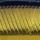 Воблер ZipBaits Rigge 70SP 050