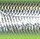 Воблер ZipBaits Skinny Pop SP90 202R
