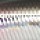 Воблер PONTOON 21 CrackJack 58SP MR 58mm 5.2gr A16