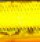 Воблер DUO Realis Jerkbait 100SP D154