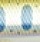 Воблер DUO Realis Jerkbait 100SP N34