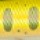 Воблер DUO Realis Jerkbait 100SP P34