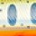 Воблер DUO Realis Jerkbait 100F N568