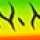 Воблер DUO Realis Jerkbait 100F P59