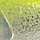 Воблер Angler's Republic Bug Minnow 20F-SR MY
