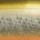Воблер Pontoon 21 Shallow First by A.Shanin 85F SR 6.45 g A60