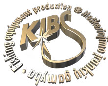 Kibs
