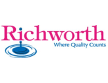 Richworth