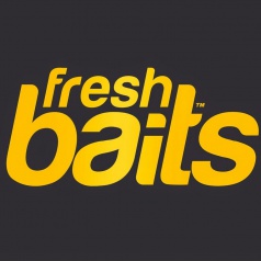 Fresh Baits