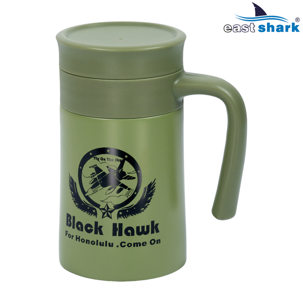 Термокружка EastShark 5032-520ml