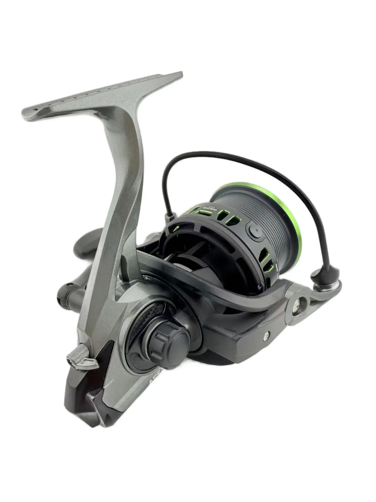Катушка EastShark APEX 8000