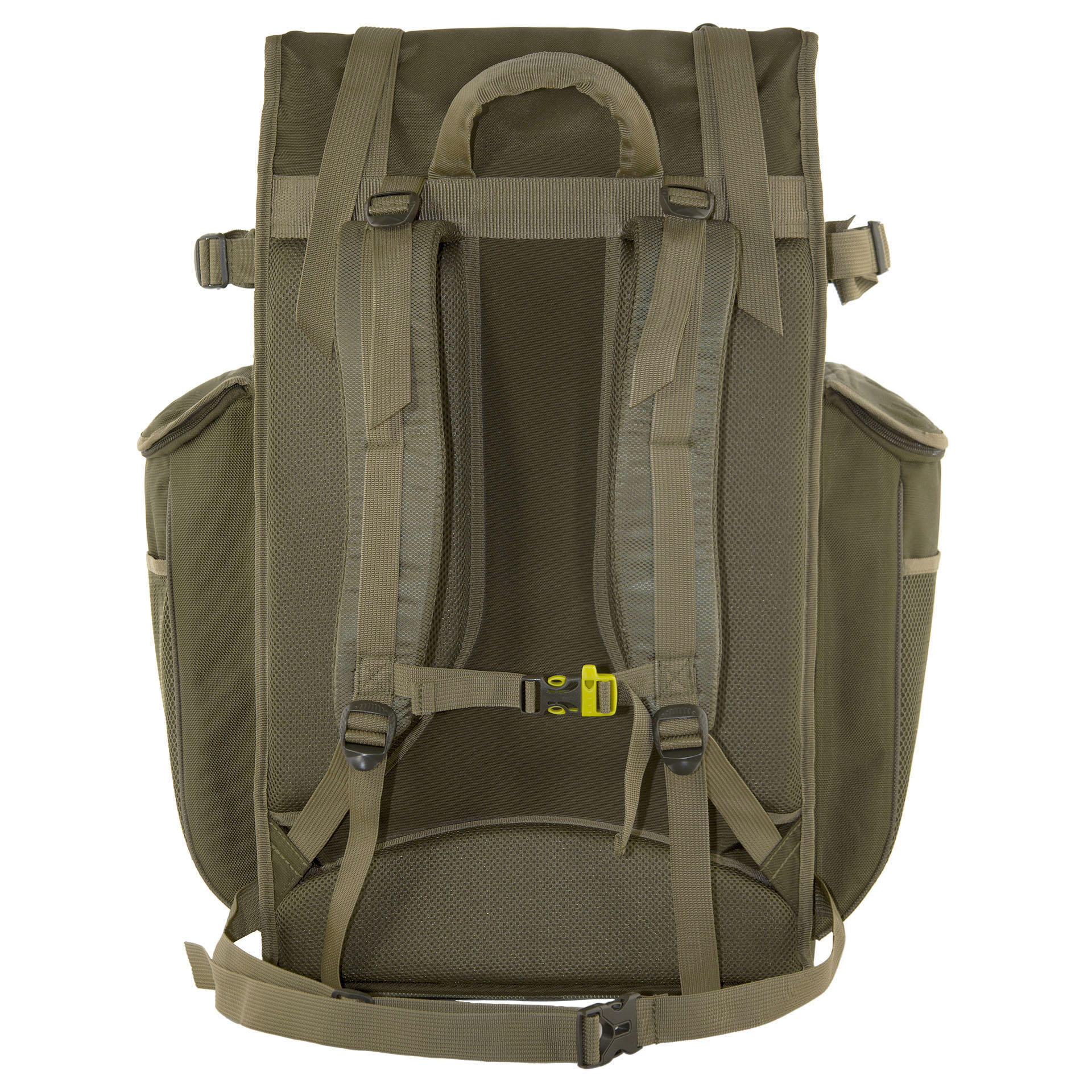 Рюкзак AQUATIC Р-65 рыболовный