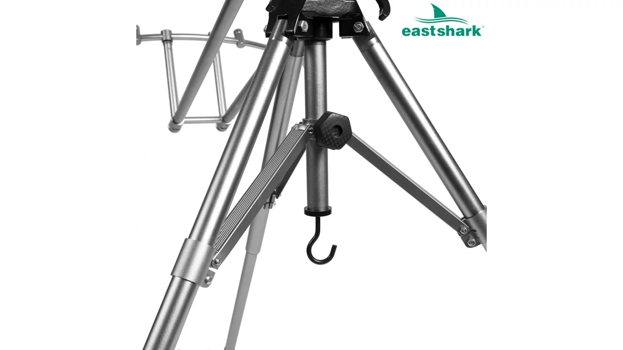 Rod-pod EastShark SDNS-04