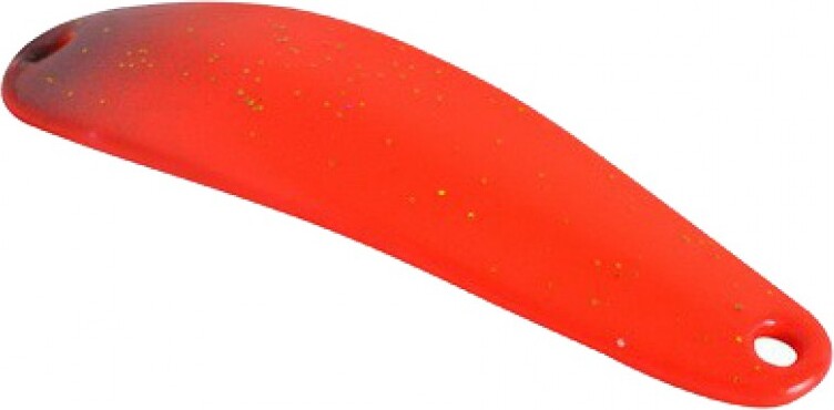 картинка Блесна SV Fishing Lures Panic от магазина Одежда+