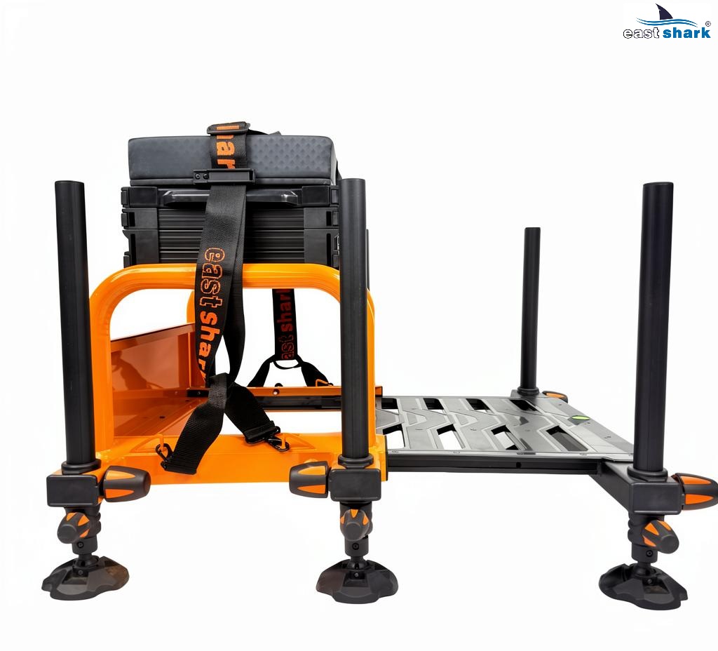 Платформа EastShark TB 069G