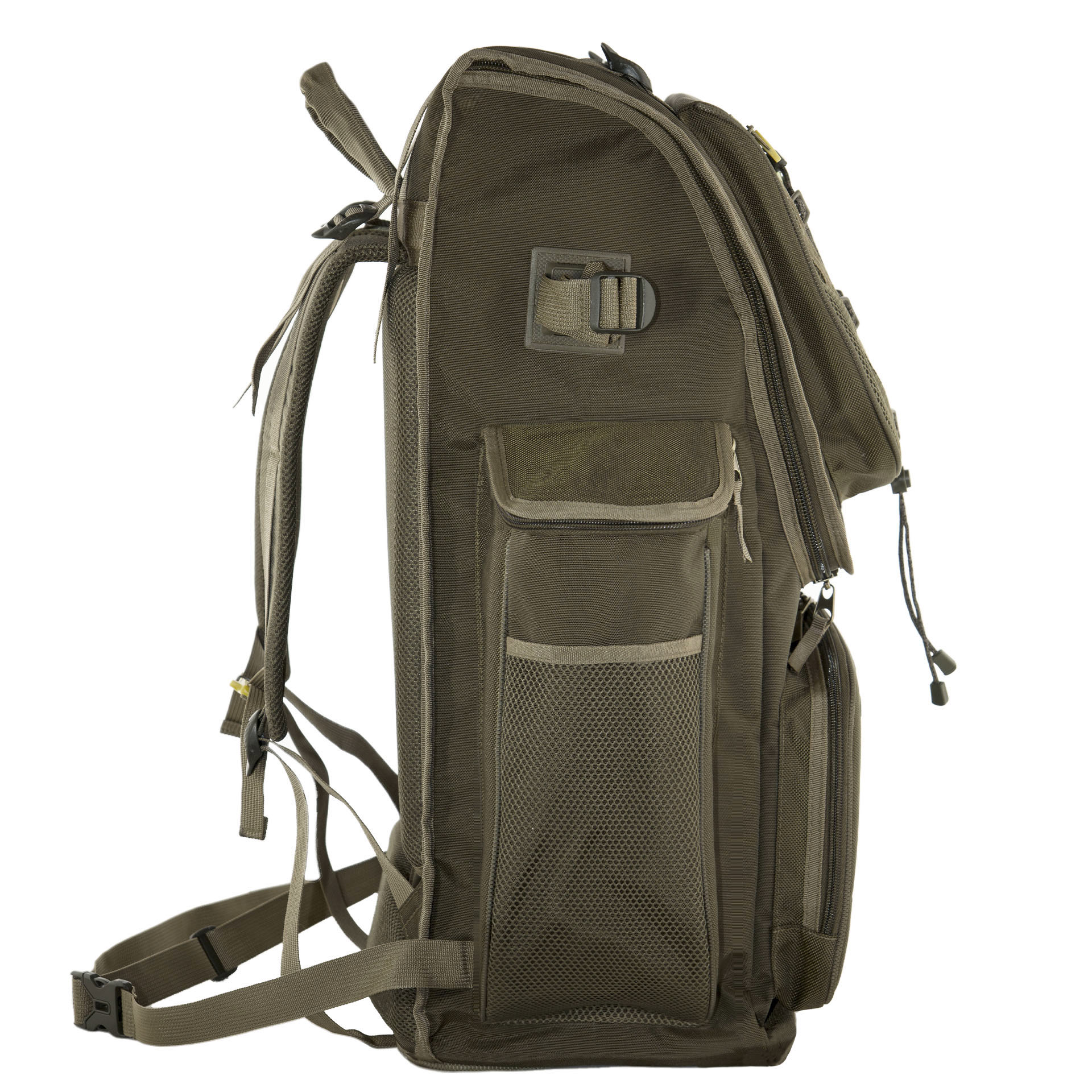 Рюкзак AQUATIC Р-65 рыболовный