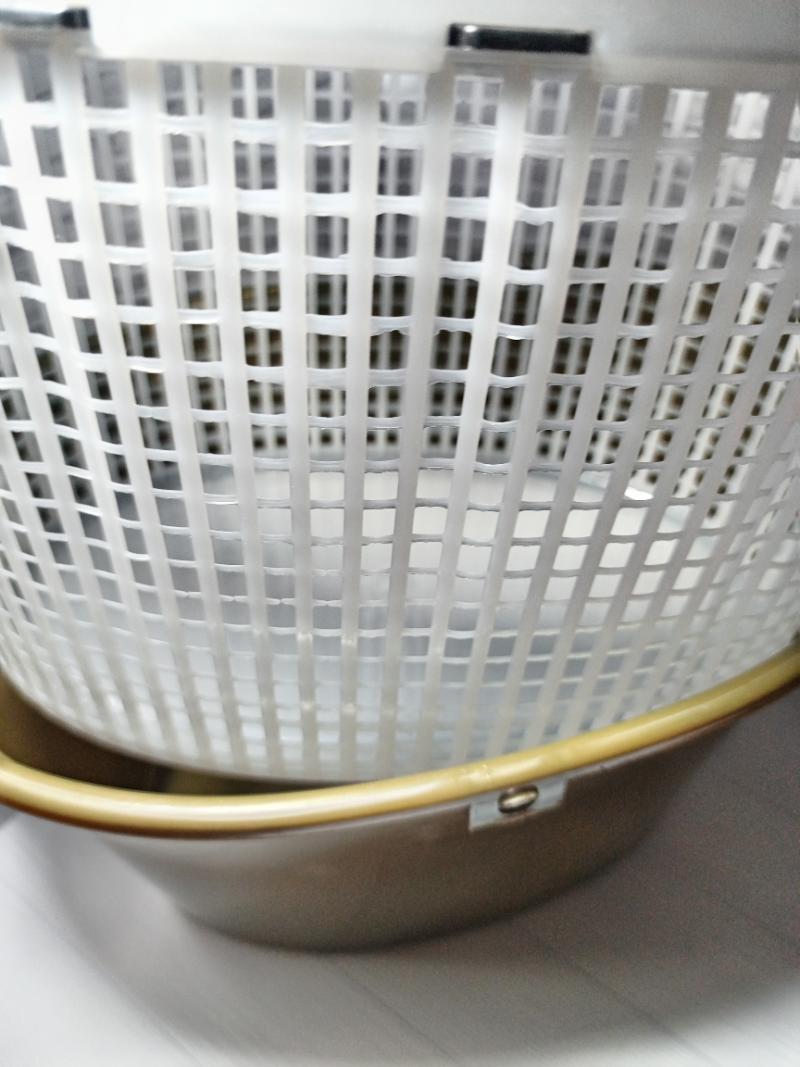 Кан для живца КО-8, (8 литров)