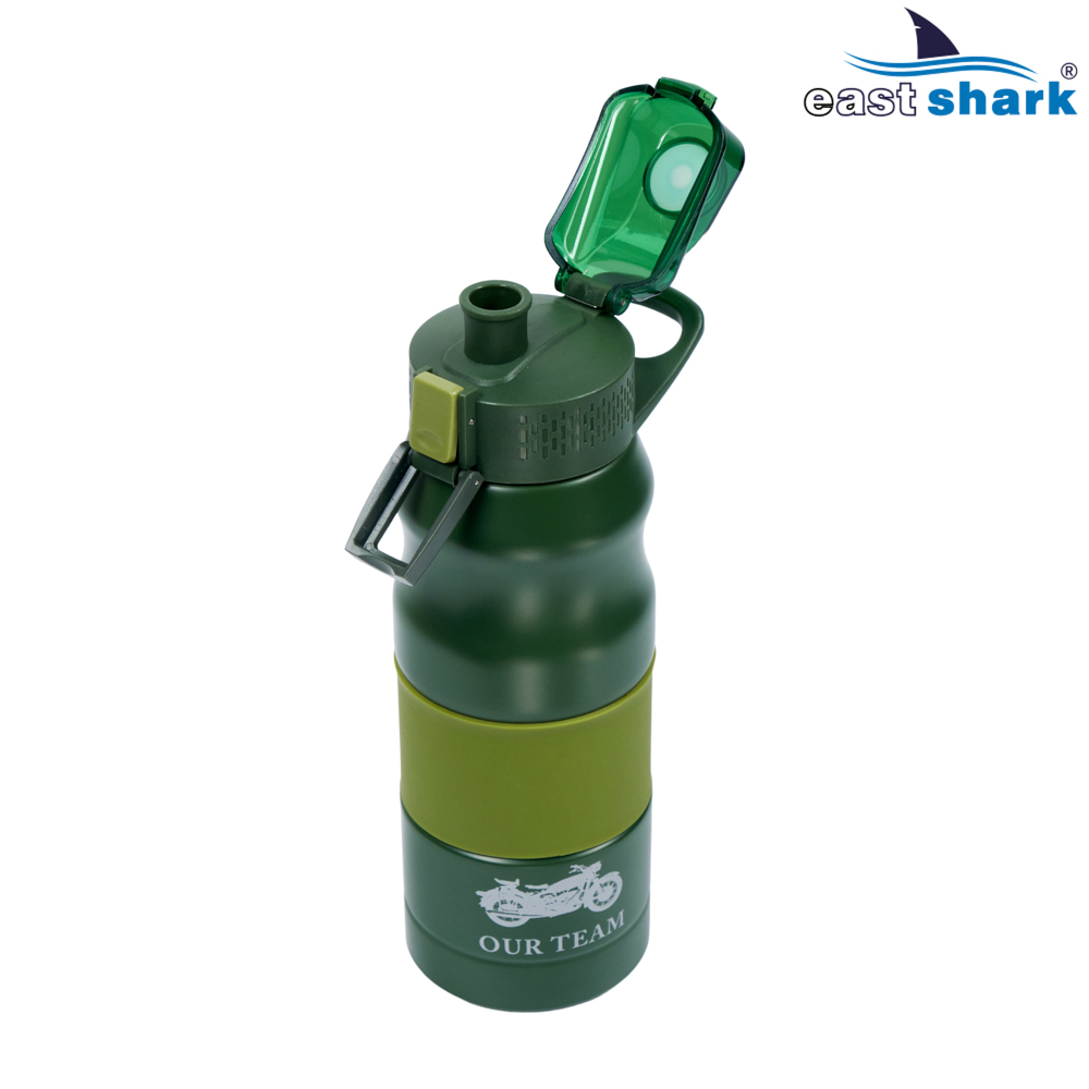 Термос EastShark 5128-500ml