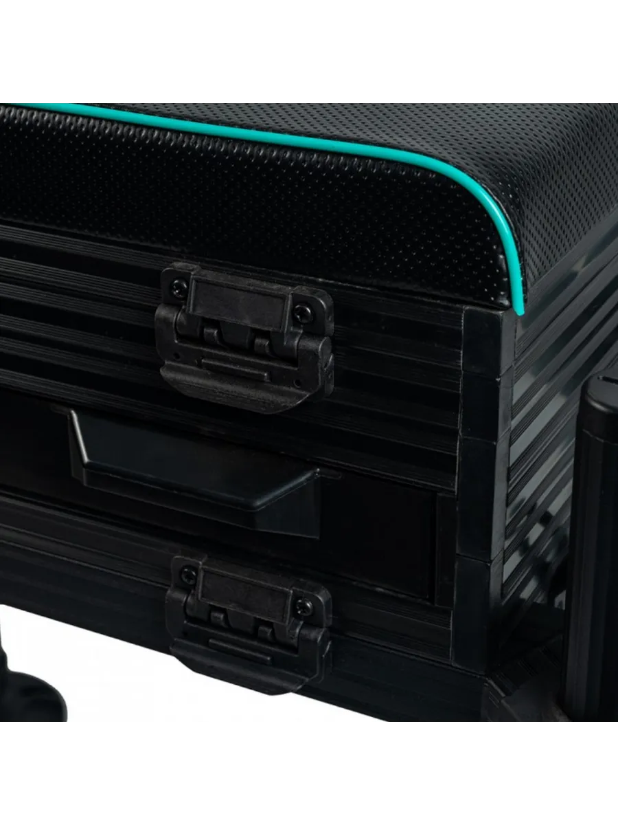 Кресло-платформа EastShark BFSB-5 D36mm