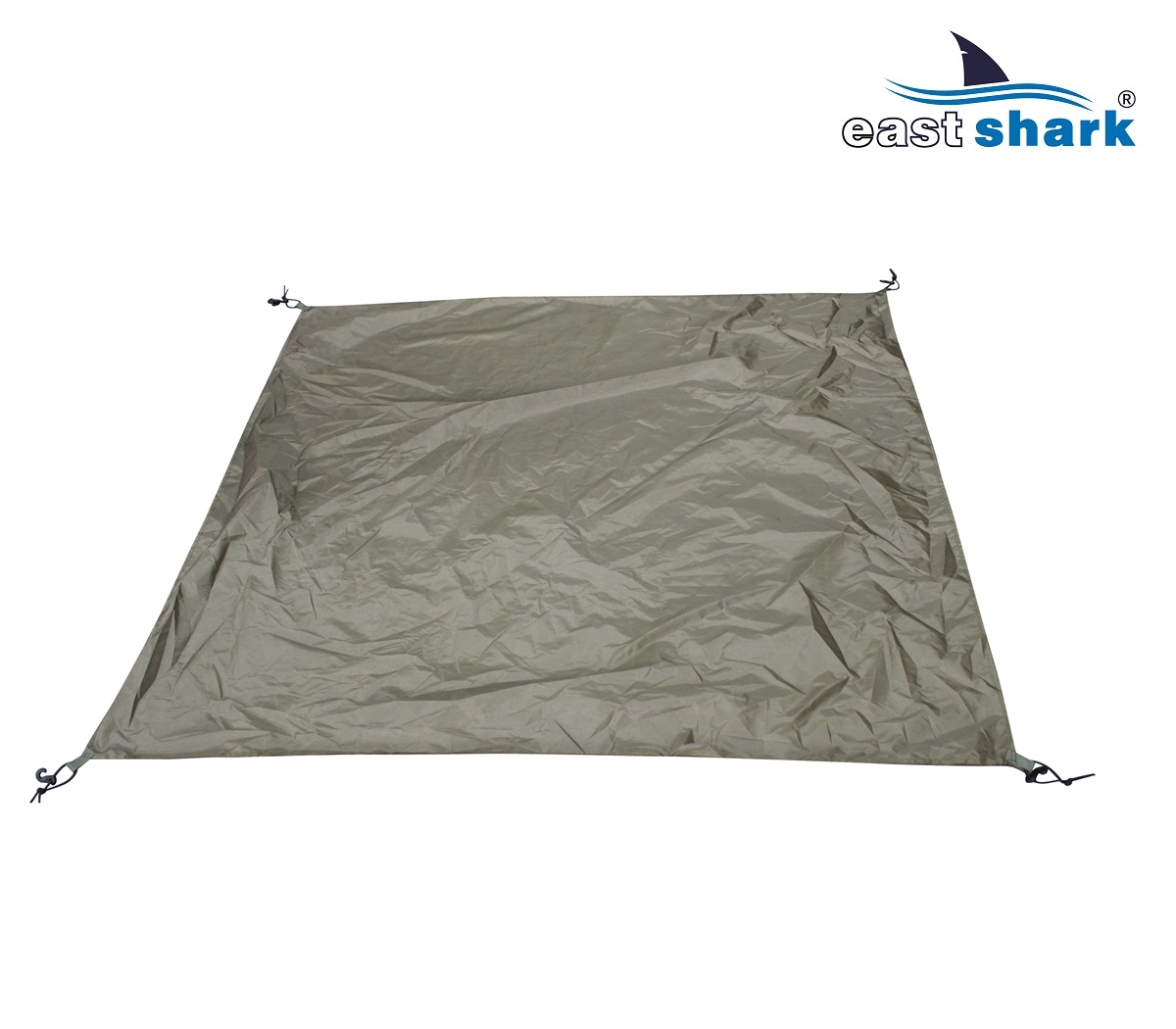 Палатка EastShark душ-туалет HYT- Bathing Tent