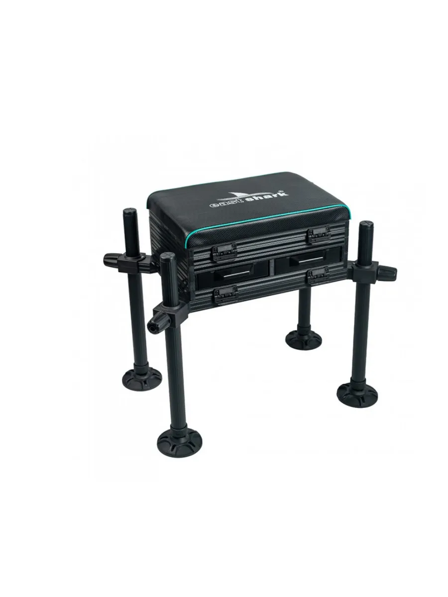 Кресло-платформа EastShark BFSB-5 D36mm